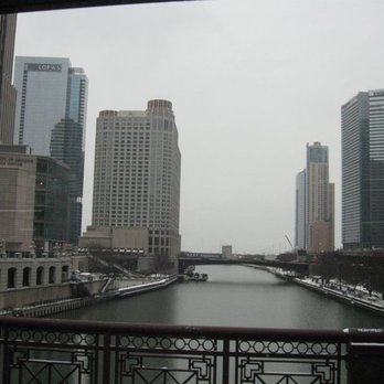 See It All Chicago Tours - Tours Near Me