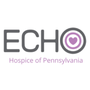 Photo of ECHO Hospice Of Pennsylvania