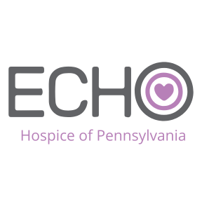ECHO Hospice Of Pennsylvania - grief counselor in Philadelphia, PA