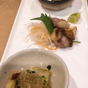 Torishin - Appetizer - Japanese Near Me - New York, New York Torishin - Appetizer - Japanese Near Me - New York, New York