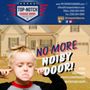 Photo of Top-Notch Garage Doors