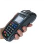 Photo of Electronic Transfer