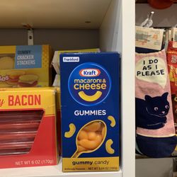 Enjoy, An Urban General Store