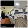 Top Notch Remodelers gift card