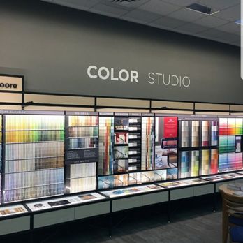 Mallory Paint Store - Over 3,000 colors to choose from! - Paint Stores Near Me - Gig Harbor, Washington Mallory Paint Store - Over 3,000 colors to choose from! - Paint Stores Near Me - Gig Harbor, Washington