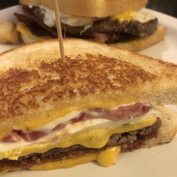 417 Union - Brunch Burger* - Breakfast & Brunch Near Me - Nashville, Tennessee 417 Union - Brunch Burger* - Breakfast & Brunch Near Me - Nashville, Tennessee