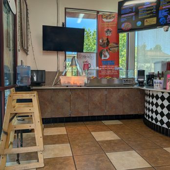 Tacos La Potranca - Food Trucks Near Me - Livermore, California Tacos La Potranca - Food Trucks Near Me - Livermore, California