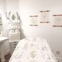 Photo of Bespoke Esthetics Chicago