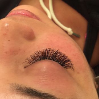 Lashes By Jenny - Waxing Near Me