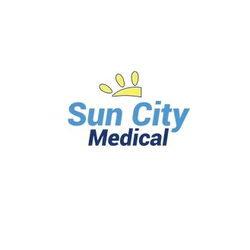 Sun City Medical Clinic