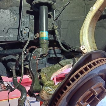 Eric's Mobile Mechanic Services - Auto Repair Near Me Eric's Mobile Mechanic Services - Auto Repair Near Me