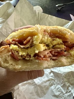 Josie K's Deli and Kitchen by null