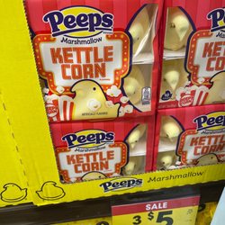 What- what???