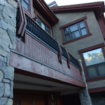 Trident Industrial Solutions - Custom Railing - Metal Fabricators Near Me Trident Industrial Solutions - Custom Railing - Metal Fabricators Near Me