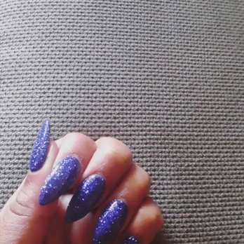 Ciel Nail Lounge - Oh you fancy huh - Nail Salons Near Me - Irving, Texas Ciel Nail Lounge - Oh you fancy huh - Nail Salons Near Me - Irving, Texas