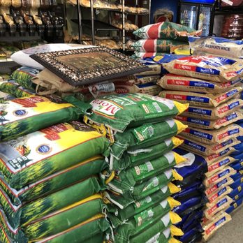 Oasis Mediterranean Market - International Grocery Near Me - Syracuse, New York Oasis Mediterranean Market - International Grocery Near Me - Syracuse, New York
