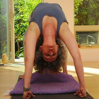 Tender Paws Yoga - Yoga Near Me - Port Townsend, Washington