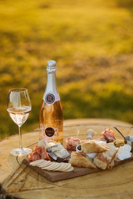 Prairie Fruits Farm and Creamery by null