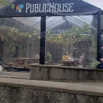 Fisherman's Market - In Oregon. - Seafood Near Me - Eugene, Oregon