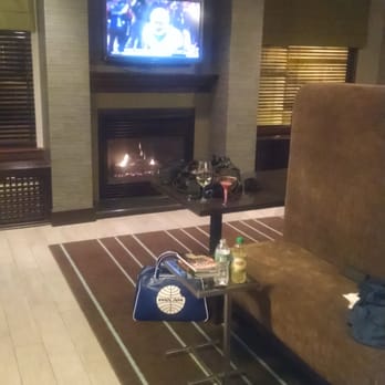 Hampton Inn State College - Hotels Near Me - State College, Pennsylvania