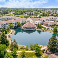 Willow Brook Christian Communities - Delaware