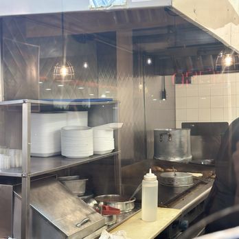 Los Cotijas Taco Shop - Mexican Near Me - Garden Grove, California Los Cotijas Taco Shop - Mexican Near Me - Garden Grove, California