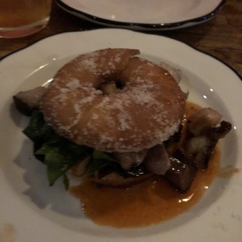 The Cookery - Italian Near Me - Dobbs Ferry, New York The Cookery - Italian Near Me - Dobbs Ferry, New York