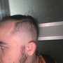 Photo of The Kuttin’ Edge Barbershop