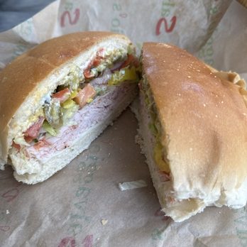 Salvaggio's Deli - Delis Near Me - Denver, Colorado Salvaggio's Deli - Delis Near Me - Denver, Colorado