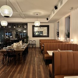 JOSEPHINE - Updated March 2026 - 840 Photos & 263 Reviews - 3563 St ...