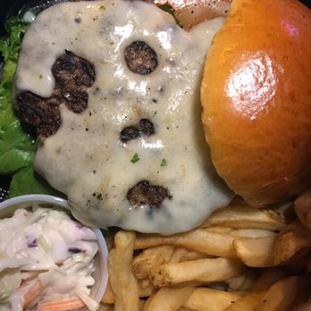 Sam's Steak & Grill - Amazing burger - American Near Me - Valley Stream, New York Sam's Steak & Grill - Amazing burger - American Near Me - Valley Stream, New York