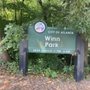 Photo of Winn Park