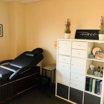Robb Acupuncture & Hypnosis - Acupuncture Near Me - Phoenix, Arizona Robb Acupuncture & Hypnosis - Acupuncture Near Me - Phoenix, Arizona