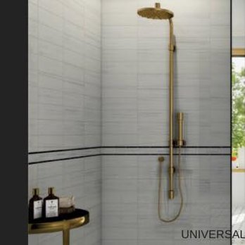 Universal Tile - Building Supplies Near Me - Hartford, Connecticut