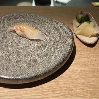 Hiroki - Japanese Near Me - Philadelphia, Pennsylvania Hiroki - Japanese Near Me - Philadelphia, Pennsylvania