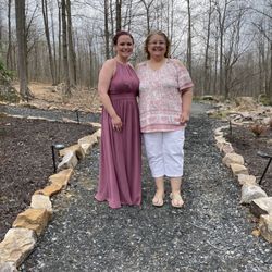 KEDPLASMA Altoona - Mary and Kristine