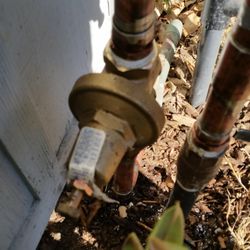 Santa Barbara Plumbing