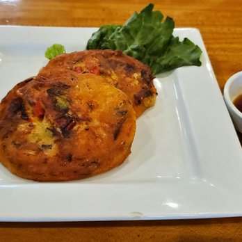 Woo Chon Korea House - Korean Near Me - Williamsville, New York Woo Chon Korea House - Korean Near Me - Williamsville, New York