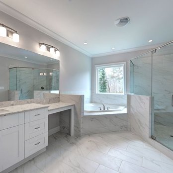 Brightness Cleaning Services - Home Cleaning Near Me - Naples, Florida
