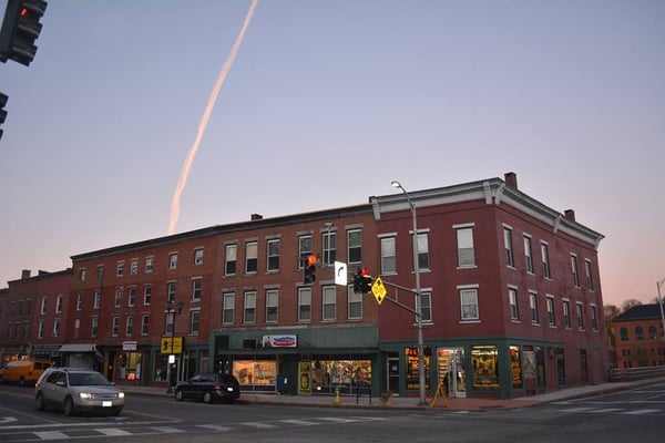 Augusta Pawn & Jewelry Augusta me 04330 2076230900 hours