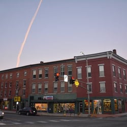 A&E Pawn