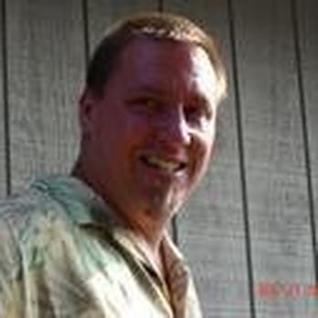 Fairview Tavern - Tracy: Owner, security, unwilling occasional bartender and self proclaimed Bad Apple! - Cheesesteaks Near Me - Asheville, North Carolina Fairview Tavern - Tracy: Owner, security, unwilling occasional bartender and self proclaimed Bad Apple! - Cheesesteaks Near Me - Asheville, North Carolina
