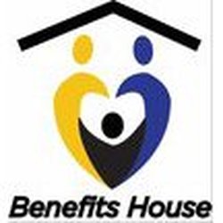 Benefits House