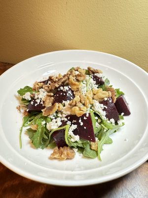 La Perla di Pompano by null