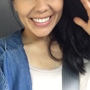 Bock Orthodontics - Cheeeeese!! - Orthodontists Near Me - Brea, California