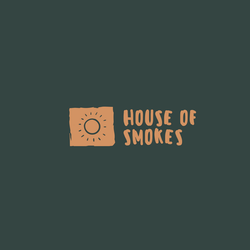 House of Smokes