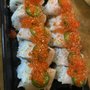 Photo of Sushi Ninja