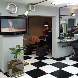 Corte
