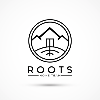 Graphic StartUp - Graphic Design Near Me - Costa Mesa, California