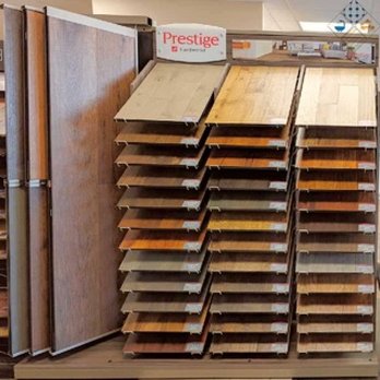 Select Flooring & Remodeling - a wide selection of wood flooring - Flooring Near Me - Spring, Texas Select Flooring & Remodeling - a wide selection of wood flooring - Flooring Near Me - Spring, Texas
